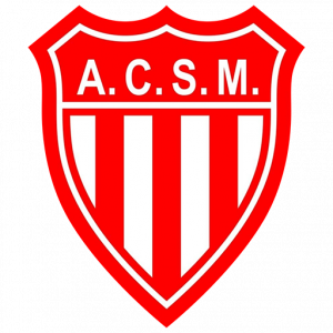 Atltico Club San Martn De Mendoza — Grandeza de clubes de Argentina option 10
