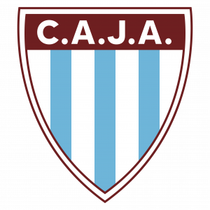 Atltico De La Juventud Alianza — Grandeza de clubes de Argentina option 11