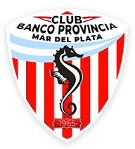 Banco Provincia De Mar Del Plata — Grandeza de clubes de Argentina option 13