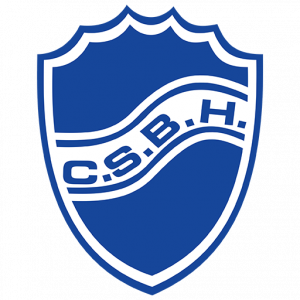 Ben Hur De Rafaela — Grandeza de clubes de Argentina option 14