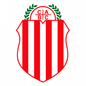 Ca Barracas Central — Grandeza de clubes de Argentina option 16
