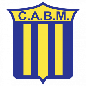 Ca Bartolom Mitre — Grandeza de clubes de Argentina option 17