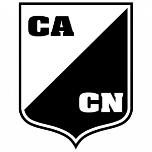 Ca Central Norte — Grandeza de clubes de Argentina option 18