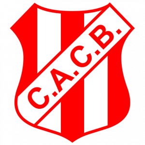 Ca Costa Brava — Grandeza de clubes de Argentina option 19