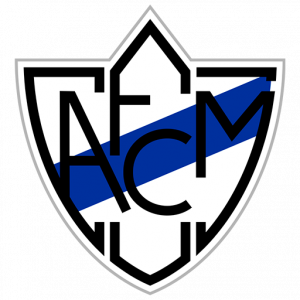 Ca Ferrocarril Midland — Grandeza de clubes de Argentina option 21