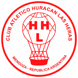 Ca Huracan Las Heras — Grandeza de clubes de Argentina option 22