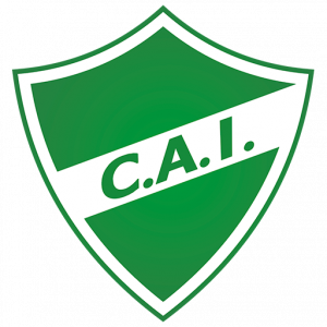 Ca Ituzaingo — Grandeza de clubes de Argentina option 23
