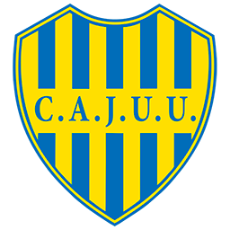 Ca Juventud Unida Universitario — Grandeza de clubes de Argentina option 24