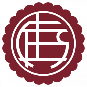 Ca Lanus — Grandeza de clubes de Argentina option 25
