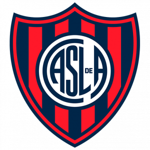 Ca San Lorenzo De Almagro Nuevo — Grandeza de clubes de Argentina option 28