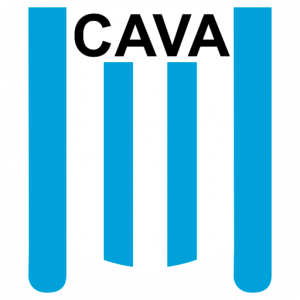 Ca Victoriano Arenas — Grandeza de clubes de Argentina option 29