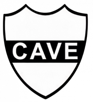 Ca Villa Elisa — Grandeza de clubes de Argentina option 30