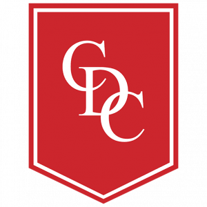 Cambaceres — Grandeza de clubes de Argentina option 32