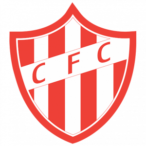 Canuelas Fc — Grandeza de clubes de Argentina option 33