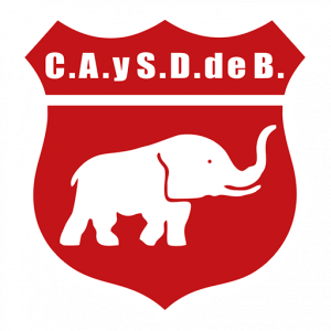 Casyd De Belgrano — Grandeza de clubes de Argentina option 34