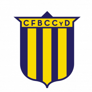 Centenario De Venado Tuerto — Grandeza de clubes de Argentina option 35