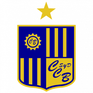 Central Ballester — Grandeza de clubes de Argentina option 36