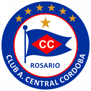 Central Cordoba De Rosario 1 — Grandeza de clubes de Argentina option 37