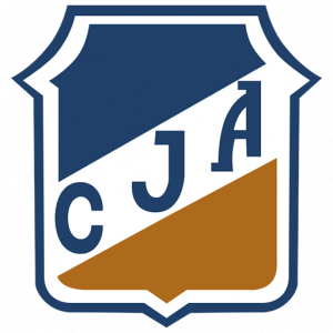 Centro Juventud Antoniana — Grandeza de clubes de Argentina option 38