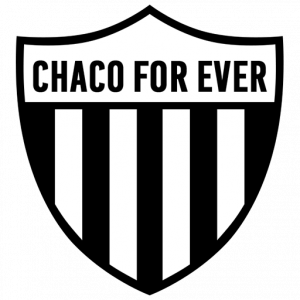 Chaco For Ever — Grandeza de clubes de Argentina option 39