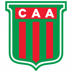 Club Agropecuario Argentino — Grandeza de clubes de Argentina option 41