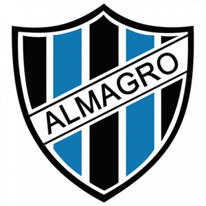 Club Almagro — Grandeza de clubes de Argentina option 42