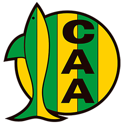 Club Atletico Aldosivi — Grandeza de clubes de Argentina option 44