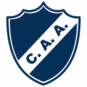 Club Atletico Alvarado — Grandeza de clubes de Argentina option 46
