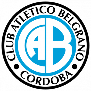 Club Atletico Belgrano — Grandeza de clubes de Argentina option 50