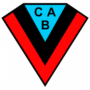 Club Atletico Brown — Grandeza de clubes de Argentina option 52