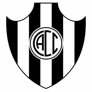 Club Atletico Central Cordoba — Grandeza de clubes de Argentina option 53