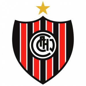 Club Atletico Chacarita Juniors — Grandeza de clubes de Argentina option 54