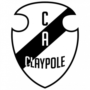 Club Atletico Claypole — Grandeza de clubes de Argentina option 55