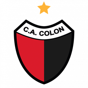 Club Atletico Colon — Grandeza de clubes de Argentina option 56