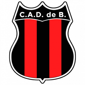 Club Atletico Defensores De Belgrano — Grandeza de clubes de Argentina option 57