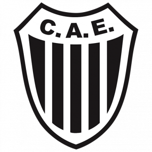 Club Atletico Estudiantes — Grandeza de clubes de Argentina option 59