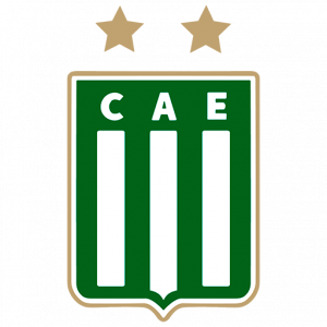 Club Atletico Excursionistas — Grandeza de clubes de Argentina option 60