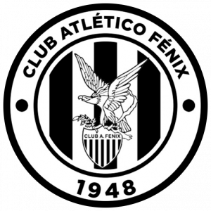 Club Atletico Fenix — Grandeza de clubes de Argentina option 61