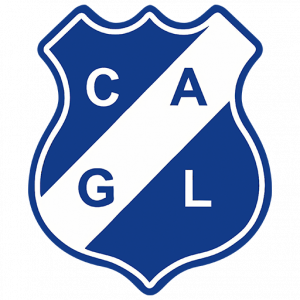 Club Atletico General Lamadrid — Grandeza de clubes de Argentina option 62
