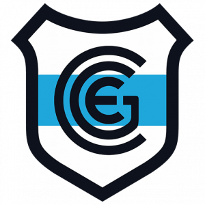 Club Atletico Gimnasia Y Esgrima De Jujuy — Grandeza de clubes de Argentina option 63