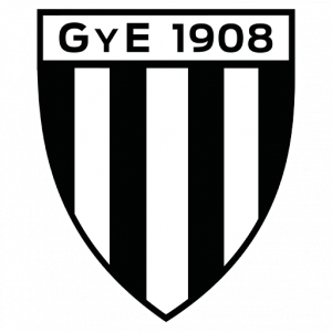 Club Atletico Gimnasia Y Esgrima Mendoza — Grandeza de clubes de Argentina option 64