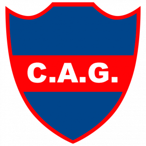 Club Atletico Guemes — Grandeza de clubes de Argentina option 65
