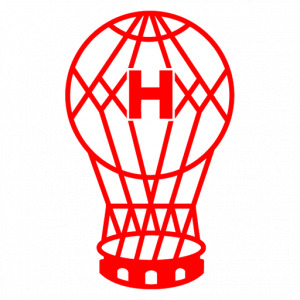 Club Atletico Huracan — Grandeza de clubes de Argentina option 66