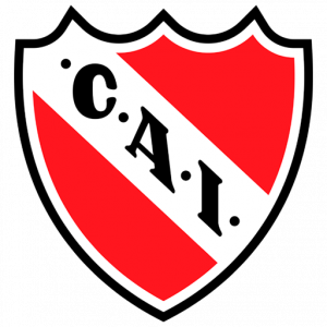 Club Atletico Independiente — Grandeza de clubes de Argentina option 67