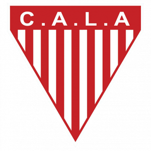 Club Atletico Los Andes — Grandeza de clubes de Argentina option 68