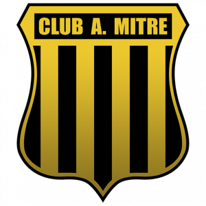 Club Atletico Mitre — Grandeza de clubes de Argentina option 69