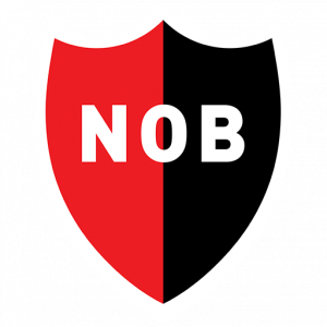 Club Atletico Newells Old Boys — Grandeza de clubes de Argentina option 70