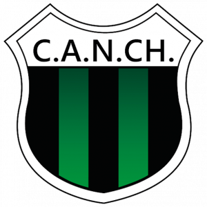 Club Atletico Nueva Chicago — Grandeza de clubes de Argentina option 71