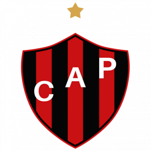 Club Atletico Patronato — Grandeza de clubes de Argentina option 72