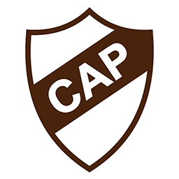 Club Atletico Platense256x — Grandeza de clubes de Argentina option 73